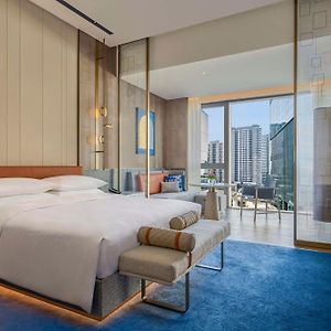 King Room Mobility Accessible
